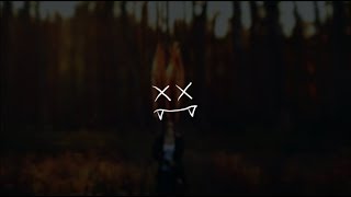 Angus &amp; Julia Stone - Chateau