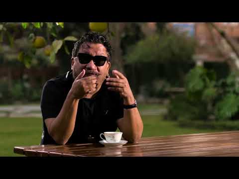 Yogeshwor Amatya - Musu Musu Hasi Deu Na Lai Lai Lyrics on Description