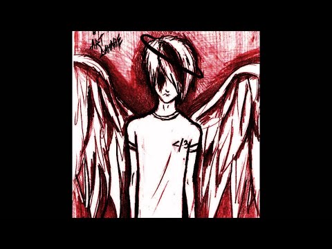 [free] 2000s post hardcore x screamo instrumental - "speechless"