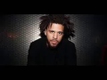 J.Cole Feat. Waldo (Neighbors Remix) 4 Your Eyez Only [Explicit]