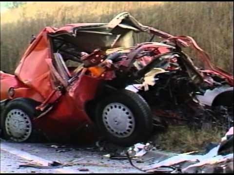 TN-92-123-003.m4v | Thames News Archive Footage