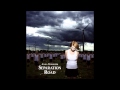 Anna Ternheim - Such a lonely soul (naked ...
