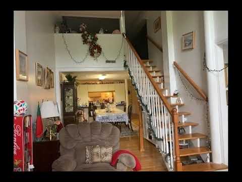 96 Old Colony Ave #215 Taunton, MA 02718 - Condo - Real Estate - For Sale