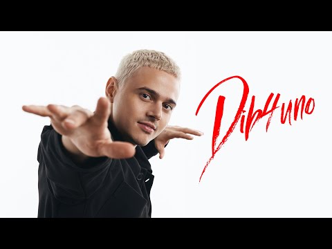 ALEKSEEV - Дівчино | ПРЕМʼЄРА 2025