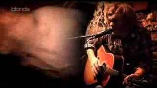 BLIND TOUR GUIDE LIVE- Russell Joslin