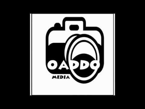 2 Shy ft Bisa Kdei- Fabo