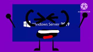 Download lagu 3rd Source Of What Happens If Windows Server 2019 Watches X mp3