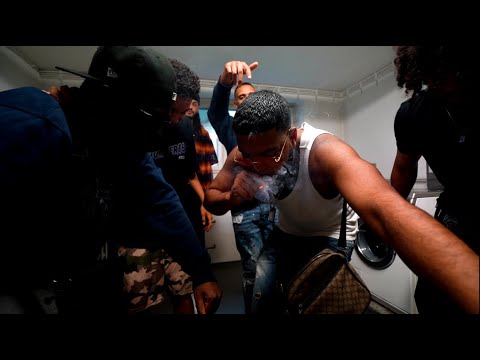 CONNECT - TOP (prod. yani5000)