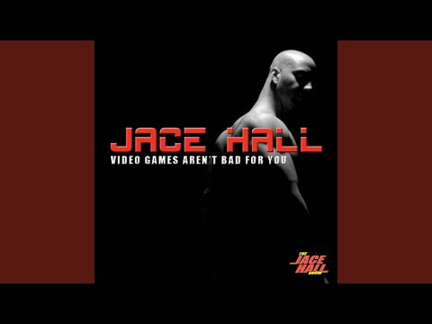 Hero (feat. Tara Ellis)