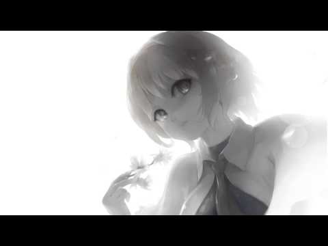 IaMP Pre-Battle Theme - Silence + mp3