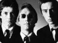 The Jam - Town Called Malice