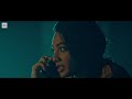 पुराणी हवेली Purani Haveli Hindi Horror Movie South Dubbed Movie Gemini Ryker 