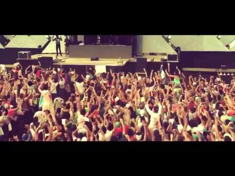 Tomorrowland 2020 Mix & Vol. 1 (Best Edm Music - Welcome To Tomorrowland) - DJ Achrdili 💎💎💎