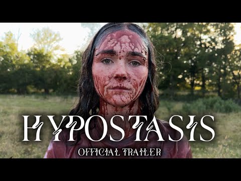 Hypostasis | Horror Short Film Trailer