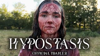 Hypostasis | Horror Short Film Trailer
