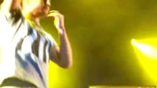 Kudai - Quiero Mis 15 (jalapa2009)