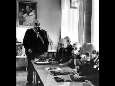 1.Hxhtikos Timwros (ft Aerosmith) Tragoudw (intro) {to tuflo koritsi lp}