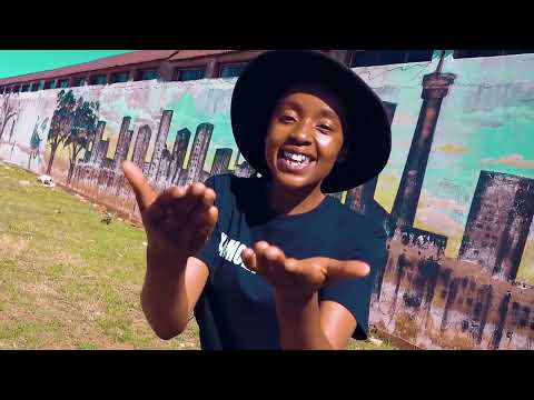 Botle Boa Iketsetsoa - Rea Famola