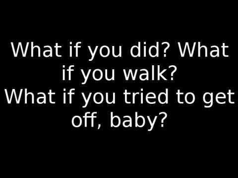 download lagu mp3 mp4 Rem Drive Lyrics Meaning, download lagu Rem Drive Lyrics Meaning gratis, unduh video klip Rem Drive Lyrics Meaning