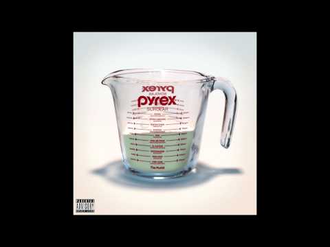 The Purist ft Roc Marciano - 'Patina'