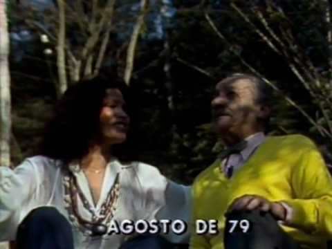 Abrigo de Vagabundos - Clara Nunes