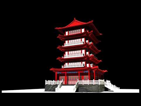 vishal warade Showreel 2019