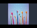 The Bedtime Brush Boogie