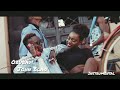 Obubadi John Blaq Official Instrumental