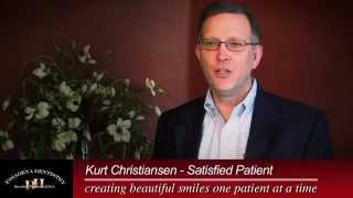 Dr. Beatrice Haddad - Pasadena Dentistry