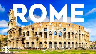 Top 10 Best things to do in Rome, Italy [Rome Travel Guide 2026]