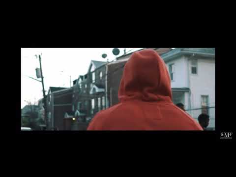 Bizzy Lyn - Legendary