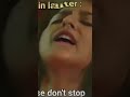 Bhabhi Ki Gand Youtubeshort Dilouge Viral