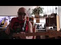 Down To The Bone Feat Hil St Soul Should've Been You H720 m2 Basscover3 Bob Roha
