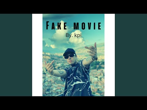 Fake Movie