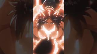 Download lagu 'YORUICHI x UNOHANA' 🔥 | Bleach Edit | PUMP TEKK ( Slowed Reverb ) | #shorts mp3 Download lagu 'YORUICHI x UNOHANA' 🔥 | Bleach Edit | PUMP TEKK ( Slowed Reverb ) | #shorts mp3