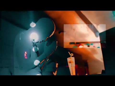 After Movie | Dj K-Mercy | Mapiko LIVE Act (Tchul Bday Bash)