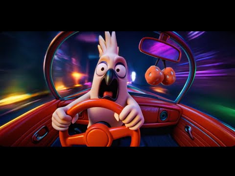 Nowadays Records and 2 more