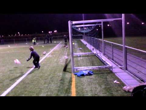 28-11-2011 (training VVZA F2)