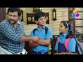 Uppum Mulakum Flowers EP 899