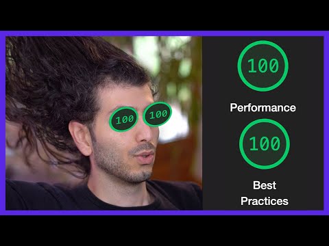 Learn Webflow Ultimate Beginner Crash Course