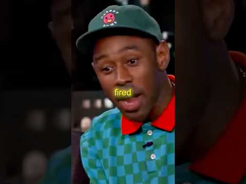 Rappers Jobs BEFORE Fame 😭💀