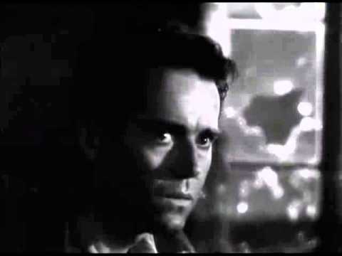 The Long Night 1947 Henry Fonda