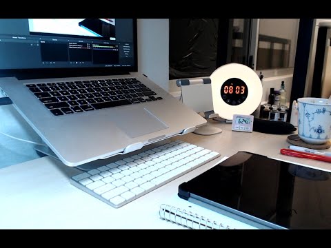 [20 spring] 20-03-19 [목]