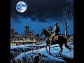 Charlie Daniels⭐Boston, July´73 ⭐Drinkin' Wine, Spo Dee O Dee⭐ ((*2024*))