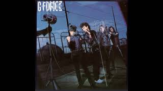 Hot gossip -  Gary Moore