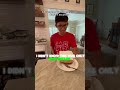 W Speed ️‍ Memes Satire Edit Trending Ishowspeed Stream