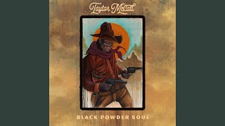 Black Powder Soul Music Video