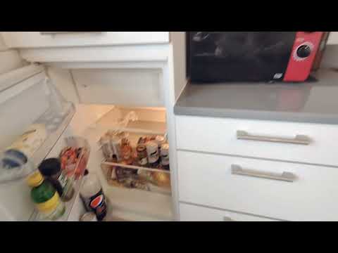 Mulberry House, Burgage Square, Wakefield 2 bed apt for rent