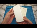 ПОДАРКИ ДЛЯ ПОДПИСЧИКОВ и ремонт Honor 8 Lite!