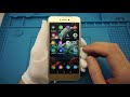 ПОДАРКИ ДЛЯ ПОДПИСЧИКОВ и ремонт Honor 8 Lite!